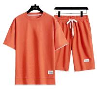 cms/erpbt/backend/web/uploads/erp/collection/images/Men Clothes/JIESHI/EN0250872/img_b/EN0250872_img_b_5